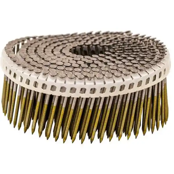 Syrafast Spik Rabatt